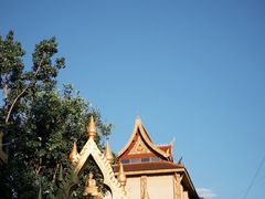 -西双版纳总佛寺