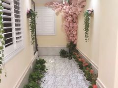 -品大三——南京菜(大行宫店)