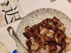 -时间仓(湘江世纪城店)