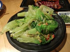 -裕.鹅庄