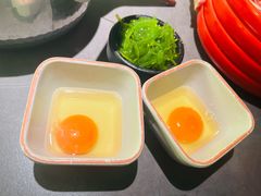 -沼津港精致料理·寿喜烧·烧鸟(龙湖南桥天街日料榜单店)