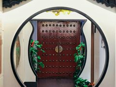 -科力淮扬村(广安门店)