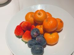-久宴·天目湖大鱼头(恐龙园店)