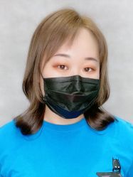 -谦亨·Hair·Salon