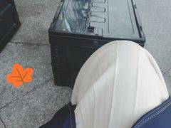 -SPARROW 家雀儿咖啡本店
