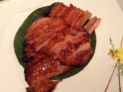 iphone_upload_pic-韶关风度华美达广场酒店自助餐厅