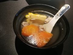 -凤凰湘语·湘粤鲜融(浦东旗舰店)