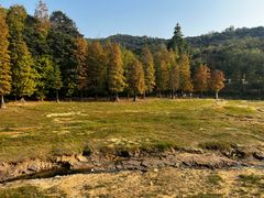 -广州市白云山风景名胜区