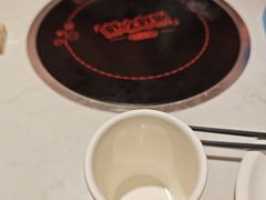 -虾吃虾涮.虾火锅.肉蟹煲(步步高梅溪新天地店)