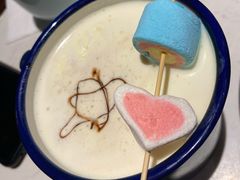 -卯时·龙光雅宴·精致锡帮菜(惠山古镇店)