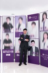 -洁铭新加坡医美