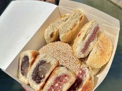 -采芝斋评弹茶馆(观前街店)