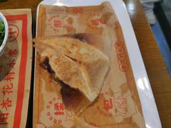 -杏花村水席楼·洛阳水席(老城十字街店)