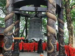 -灵顺寺