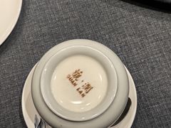 -北京百纳烟台山商务酒店