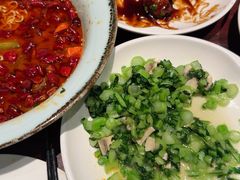 -外婆家(西溪印象城店)