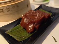 -胜记酒家·风味线(南山花园城店)