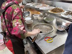 -阿玲面线糊(溪岸路店)