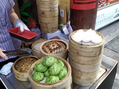 -小天鹅火锅·一线江景洪鼎旗舰店(洪崖洞店)