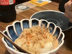 -阿泽料理