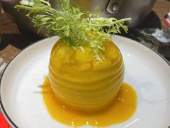 -永红源啤酒·烧烤·海鲜·大排档(青特城店)