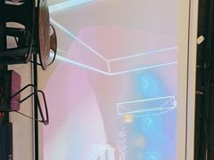 -CIAO·团建聚餐·生日派对轰趴馆(福田店)