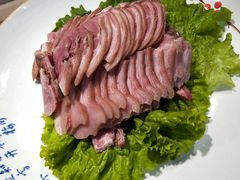 -老山东·山东菜(鲁菜名店)