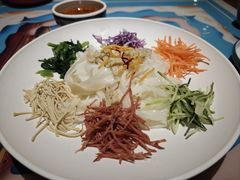 -醉长安(钟楼旗舰店)