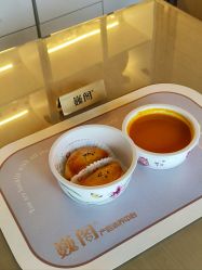 -巍阁高端月子会所