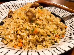 -旨味Umami_融合料理(万博汇店)
