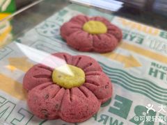 -赛百味SUBWAY(金宝汇店)