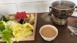 -东方爱堡国际母婴会所(廊坊首店广阳店)