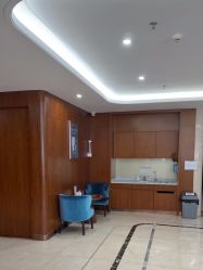 -厦门美莱整形美容医院