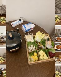 -和伊母婴护理中心·全套房(金山店)