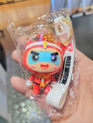 -疯狂冒险家-亲子密室-东坝店(金隅嘉品店)
