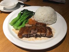 -广味轩(奥园店)