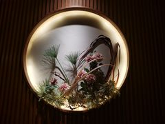 -蟹田居·活蟹料理(东城店)