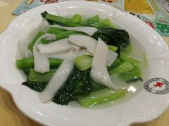 -威尼斯西餐厅(小榄大信店)