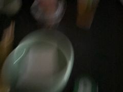 -金色印象·HiFi影音·按摩足疗PLUS(黄泥磅店)