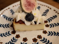 -萤火虫咖啡(后海店)