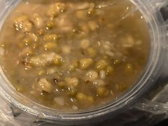 -钟姨糖水(惠城店)