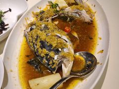 -口味堂(珞喻路店)