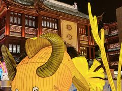 -豫园