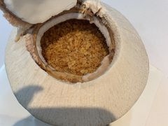 双层椰子冻-糖潮糖水铺(省府店)