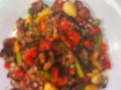 -一桶江山餐厅(松北店)