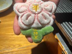 -肉串汪(西便门店)