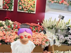 -宜家家居(高新商场店)