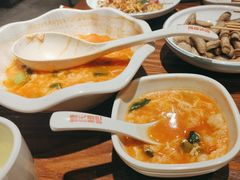 -管氏翅吧(地安门创始店)