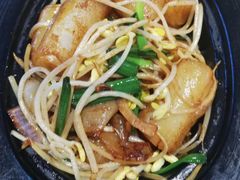 砂锅猪肠粉-赏点粤式点心(广州塔店)