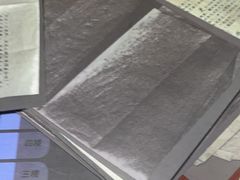 -剧狐剧本杀(徐汇1号店)